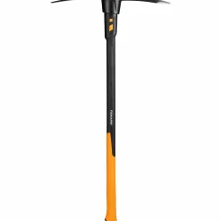 Korphacka L 91cm>Fiskars New