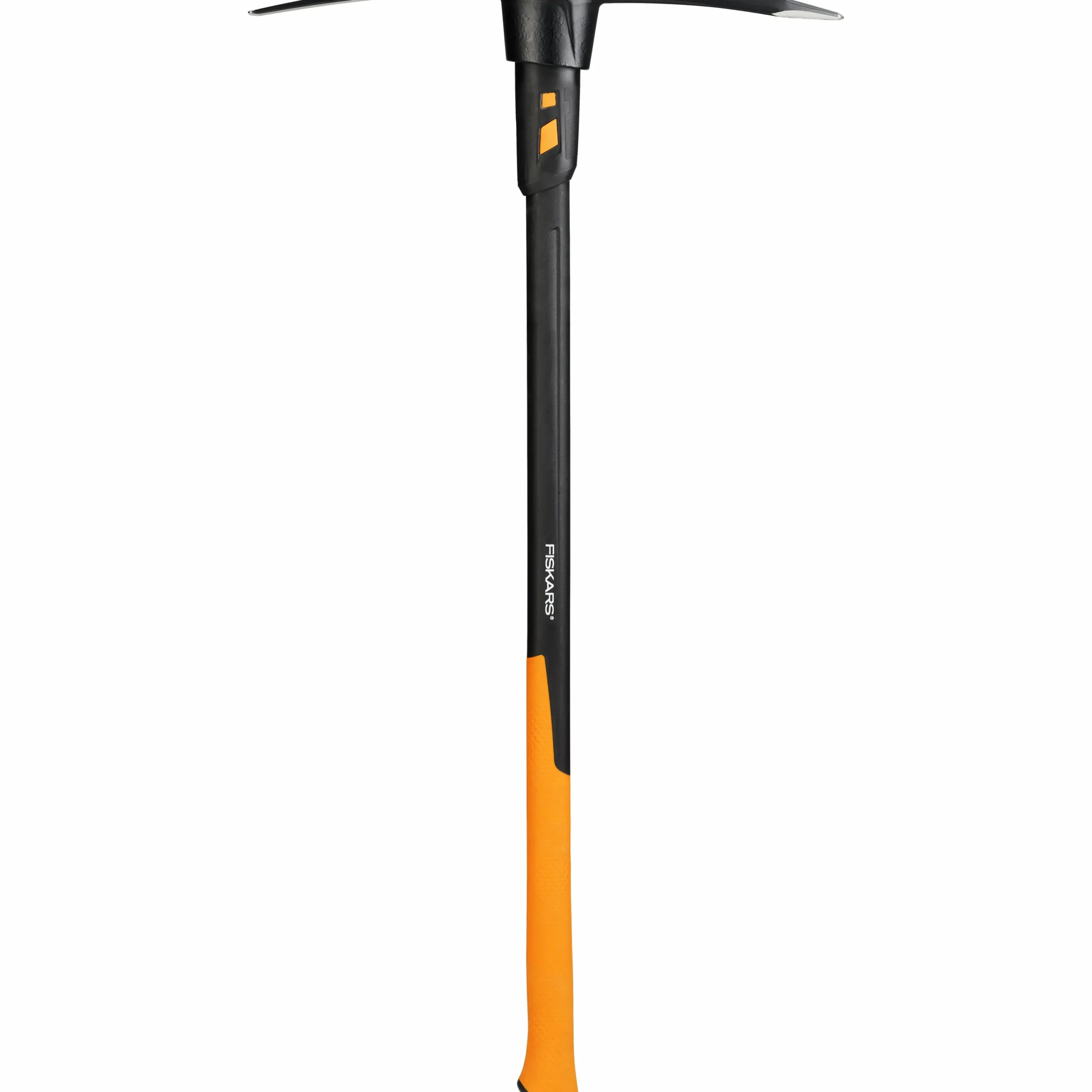 Korphacka L 91cm>Fiskars New