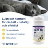 Kosttillskott Katt KalmAid Gel 50ml>Swedencare Outlet