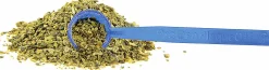 Kosttillskott PlaqueOff Pulver till katt 40g><noscript><img width=