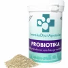 Kosttillskott Probiotika 40g>Svenska DjurApoteket Discount