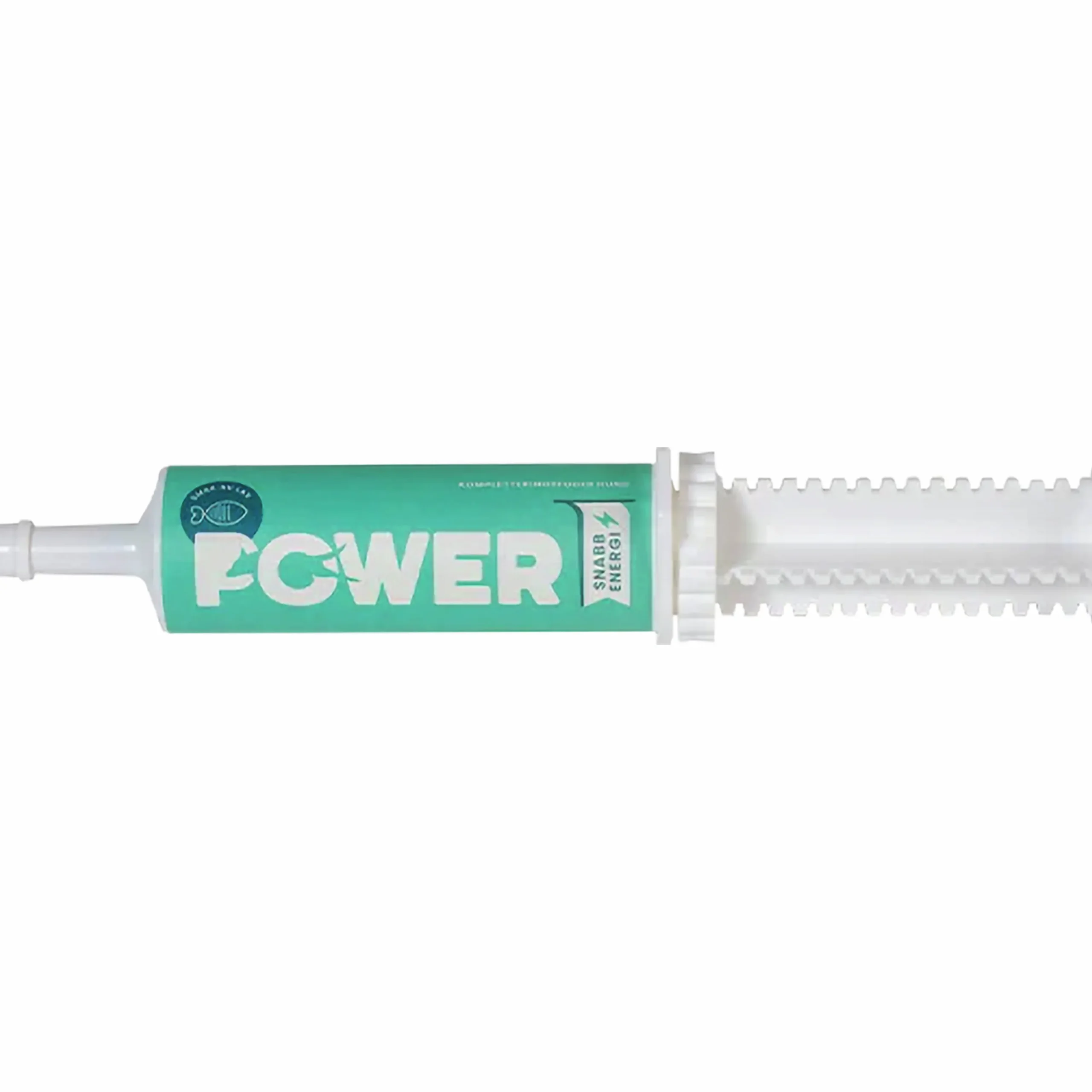 Kosttillskott Power Lax 60g>Svenska DjurApoteket Discount