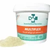 Kosttillskott MultiFlex 140g>Svenska DjurApoteket Discount