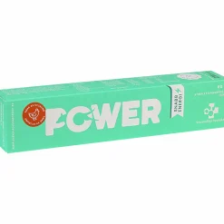 Kosttillskott Power Kyckling 60g>Svenska DjurApoteket Sale