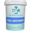 Kosttillskott FlexAdvance+ 310g>Svenska DjurApoteket Sale