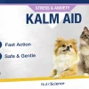 Kosttillskott Kalm Aid Tabletter 30-p>Swedencare Discount