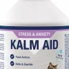 Kosttillskott Kalm Aid 250ml>Swedencare Hot
