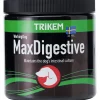 Kosttillskott WorkingDog MaxDigestive 600g>Trikem Outlet