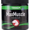Kosttillskott WorkingDog MaxMuscle 600g>Trikem Discount