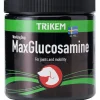 Kosttillskott WorkingDog MaxGlucosamine 450g>Trikem Sale