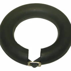 Kotring Svart 1-p>Hansbo Sport Outlet
