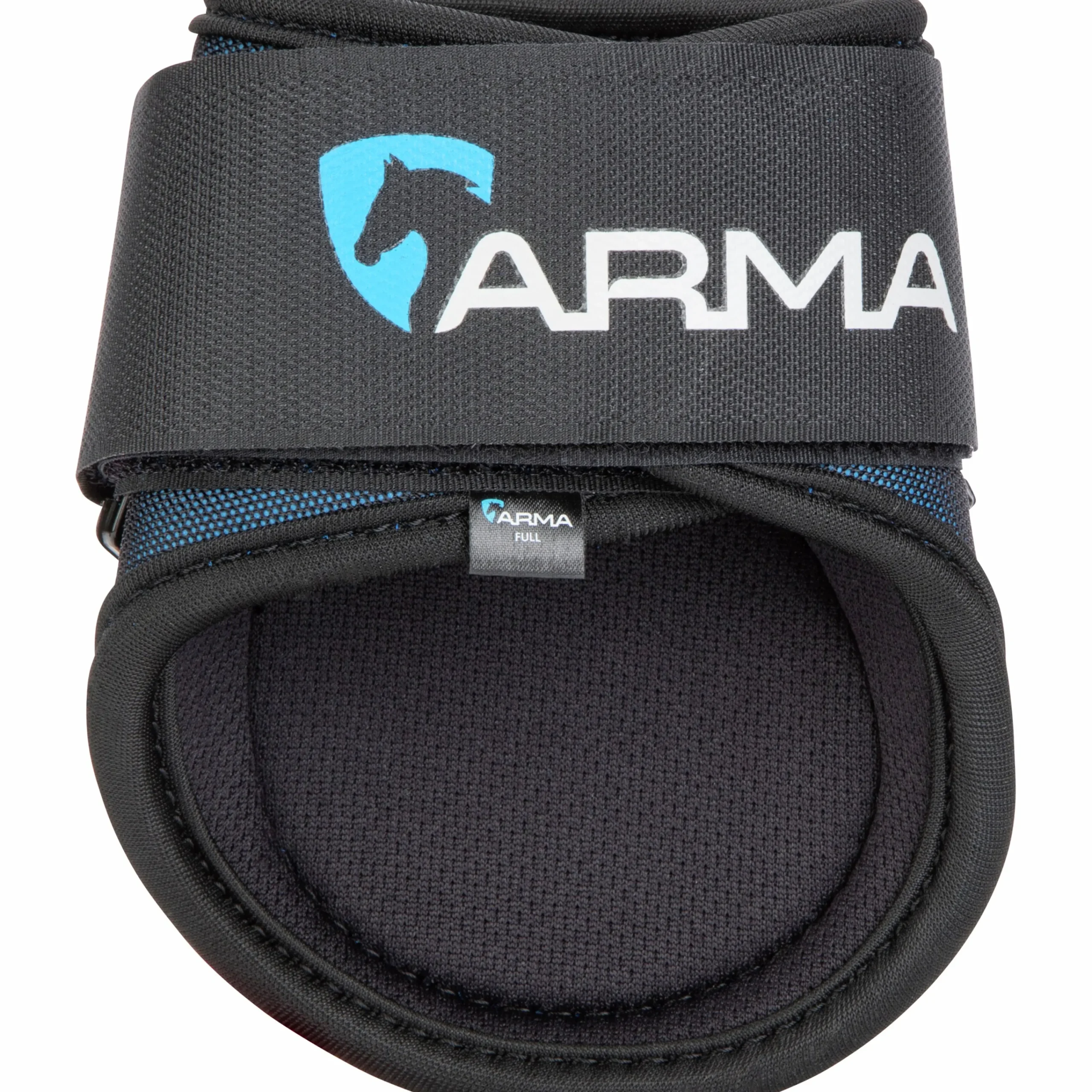 Kotskydd Carbon 2-p>Arma Hot