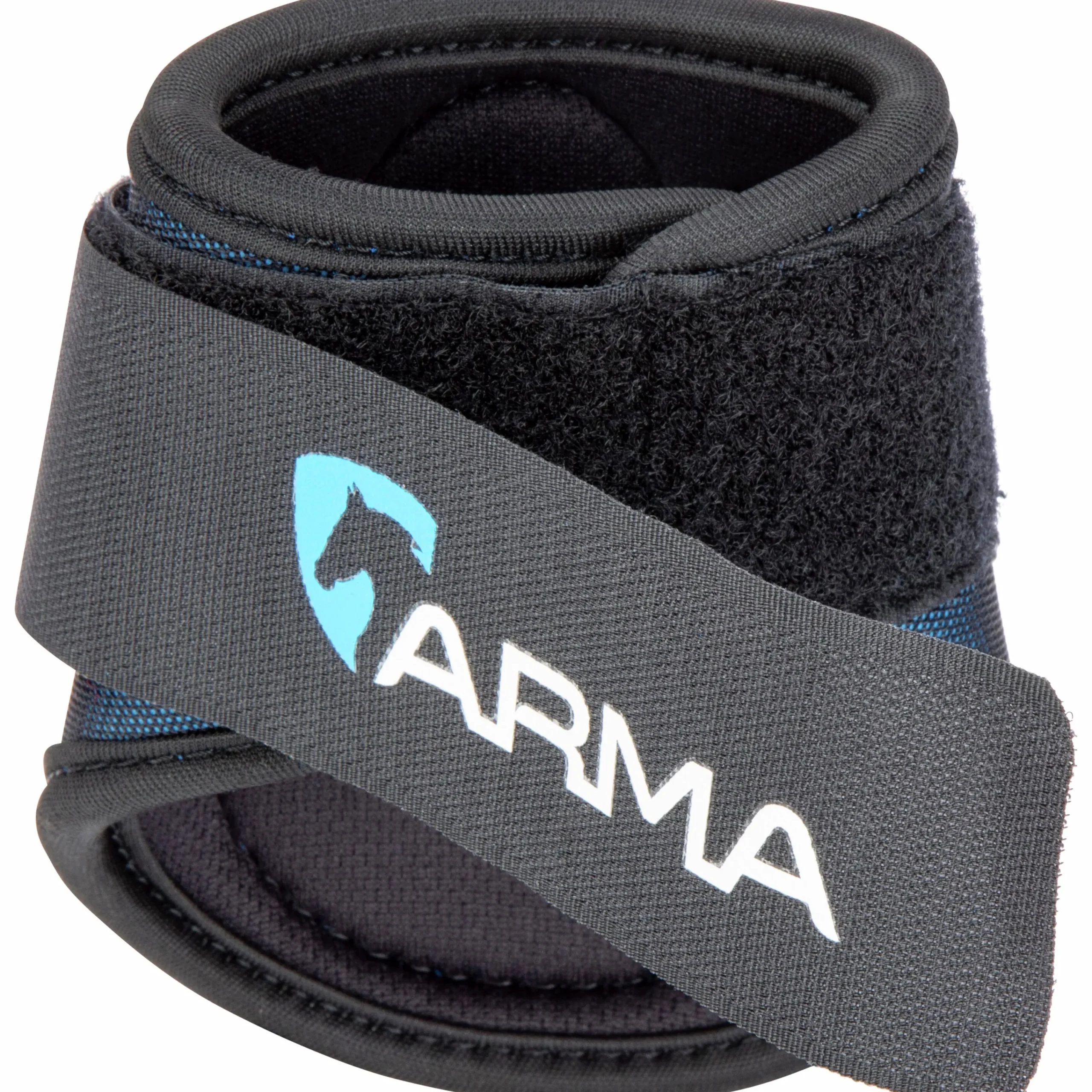Kotskydd Carbon 2-p>Arma Hot