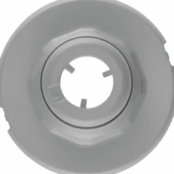 Krankoppling Classic 3/4">Gardena Outlet