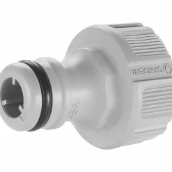 Krankoppling Classic 1/2">Gardena New
