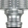 Krankoppling Premium 1/2">Gardena