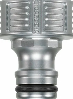 Krankoppling Premium 1/2">Gardena