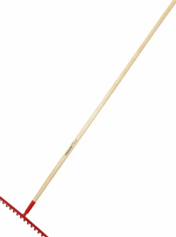 Kratta Classic>Fiskars