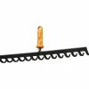 Kratta OneClick 14 pinnar>Fiskars New
