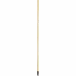 Kratta 14 Prima 1600mm>Fiskars New