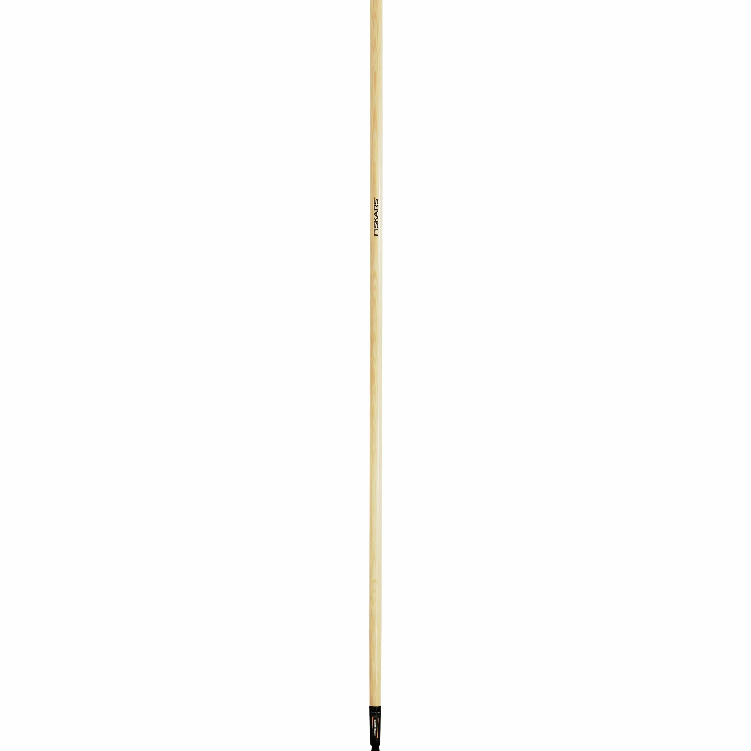 Kratta 14 Prima 1600mm>Fiskars New