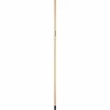 Kratta 16R Prima>Fiskars Best