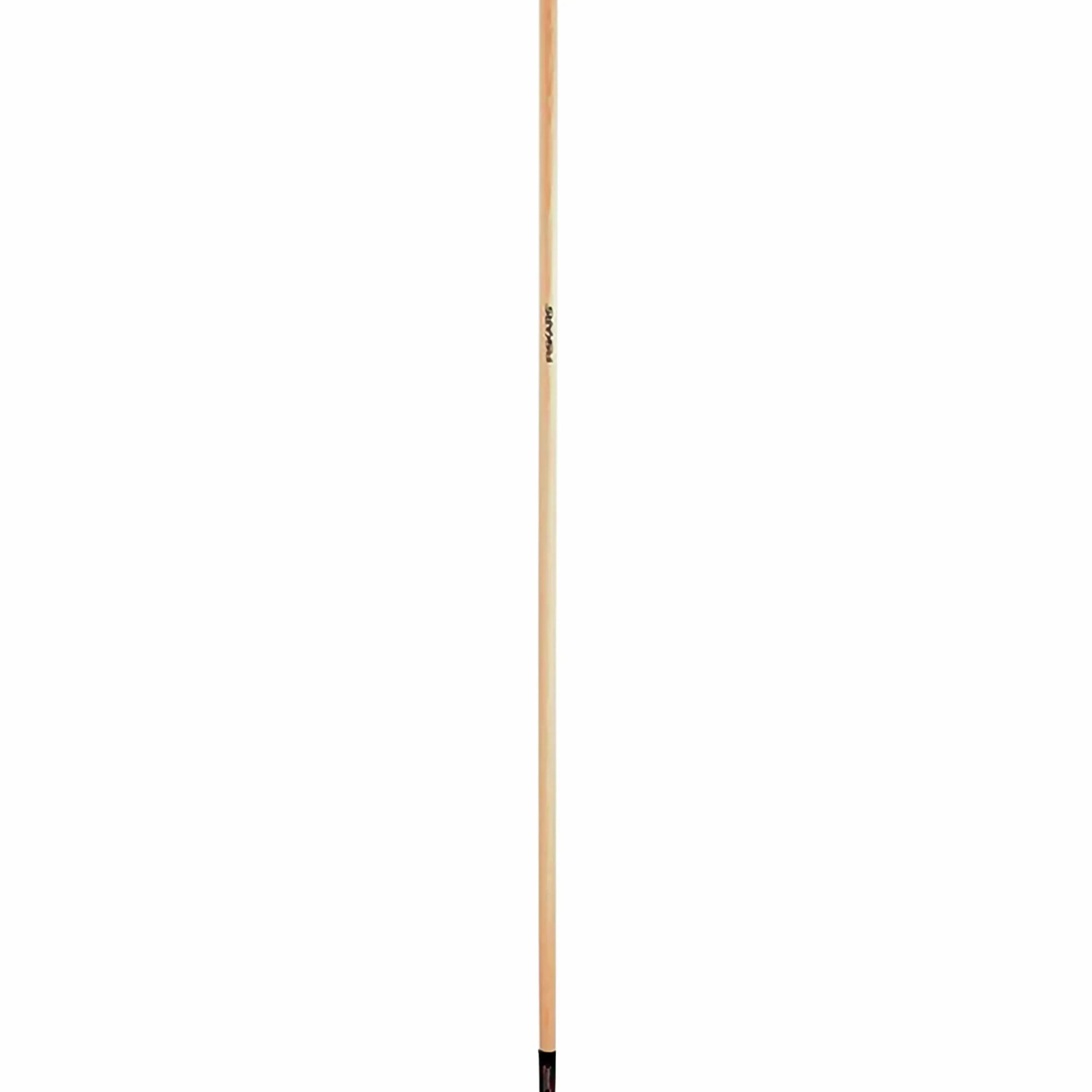 Kratta 16R Prima>Fiskars Best