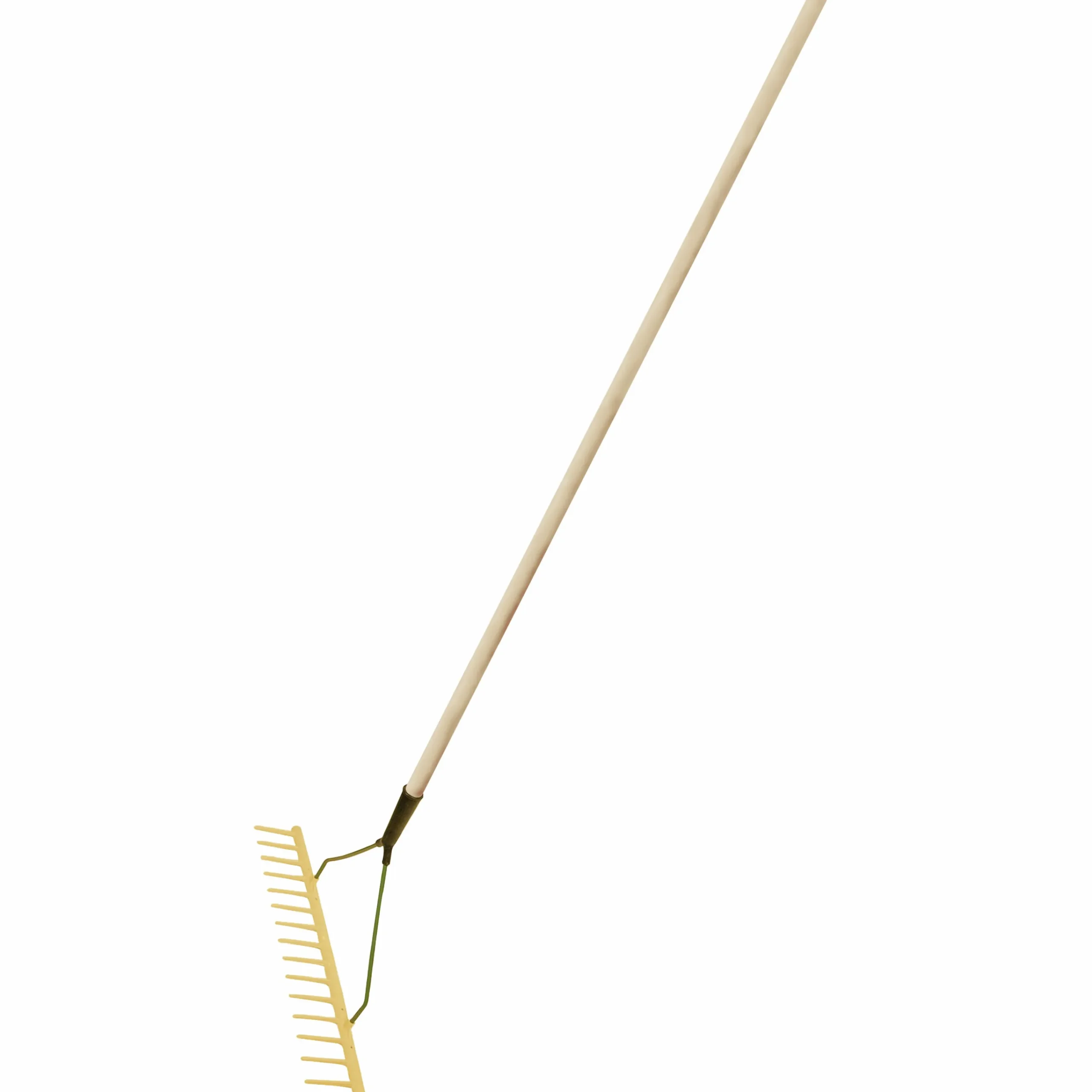 Kratthuvud Enkelt 640mm>Kerbl Outlet