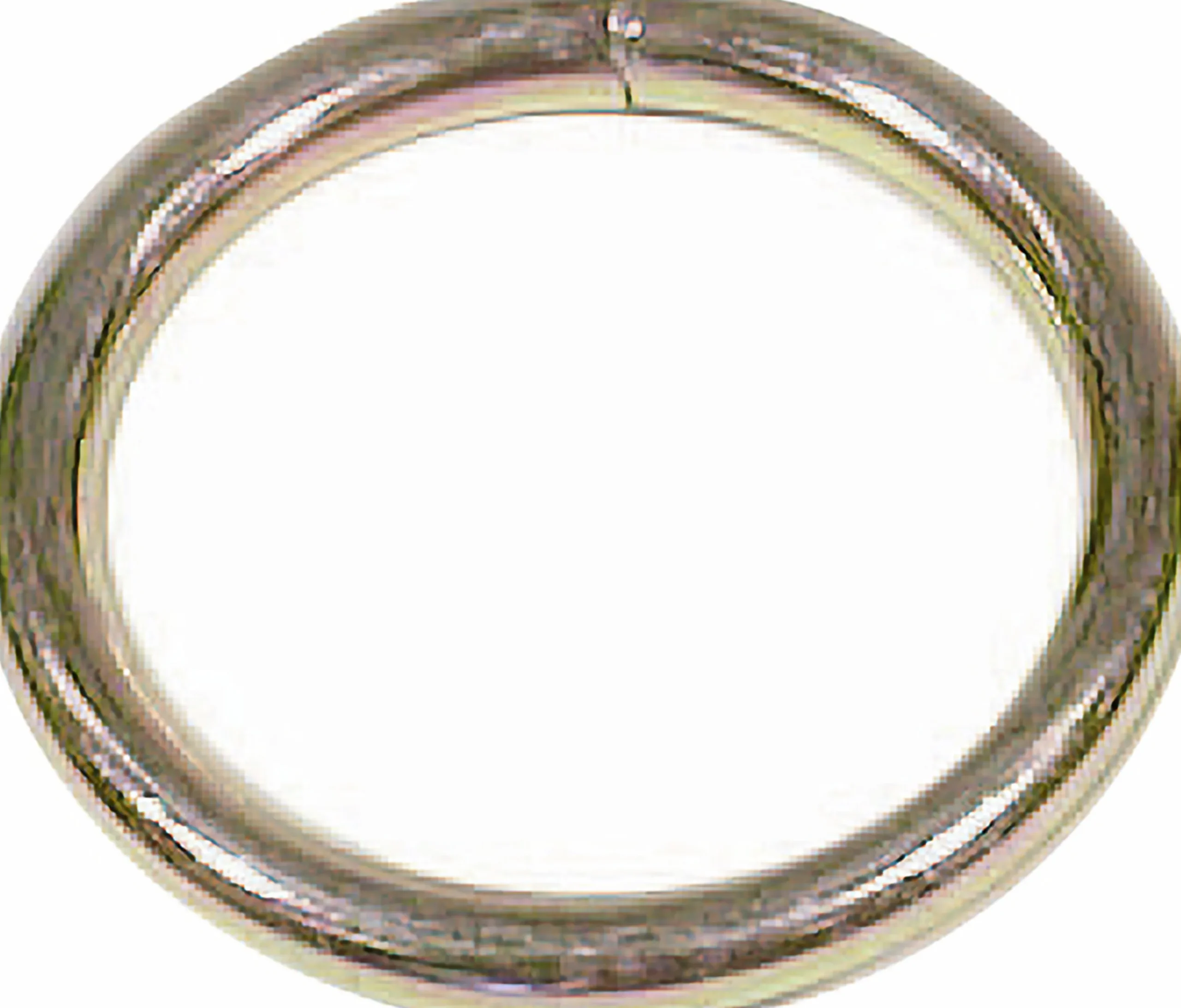 Krubbring Ø65x7mm 2-p>Osby Kätting Discount