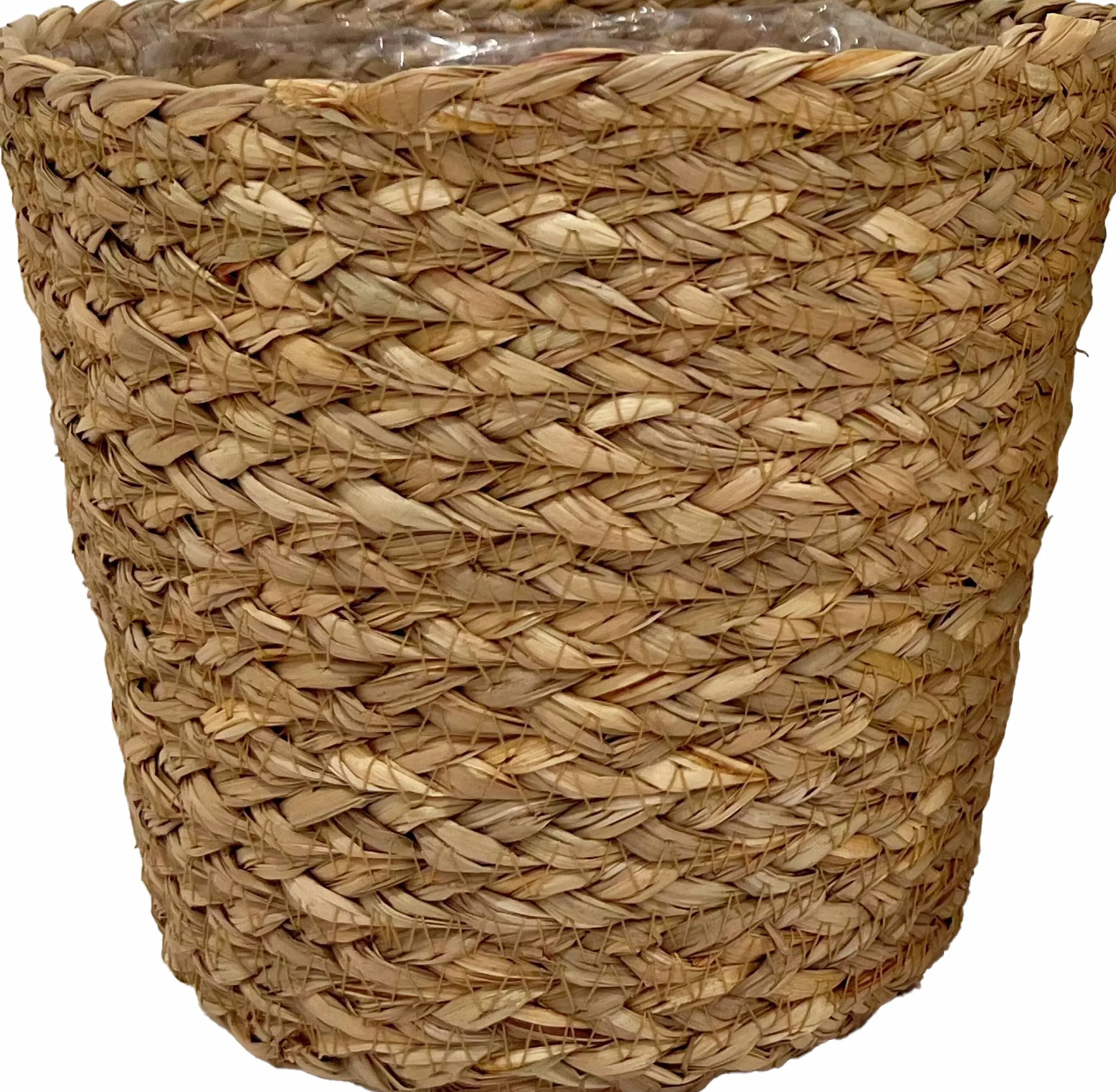 Kruka Sjögräs Ø12cm>Granngården New
