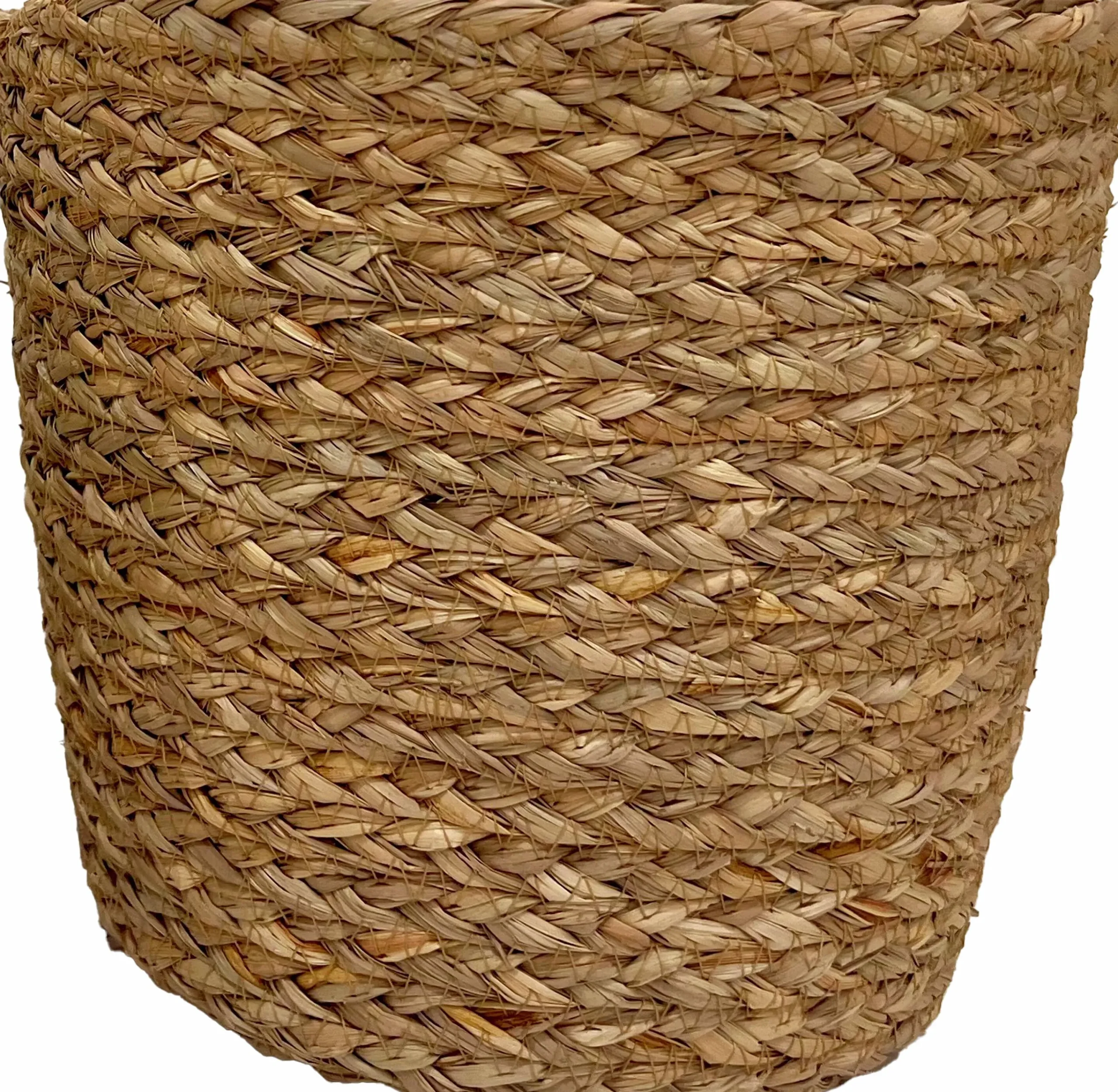 Kruka Sjögräs Ø16cm>Granngården Best