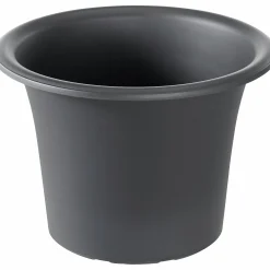 Kruka Botanica Återvunnen plast><noscript><img width=