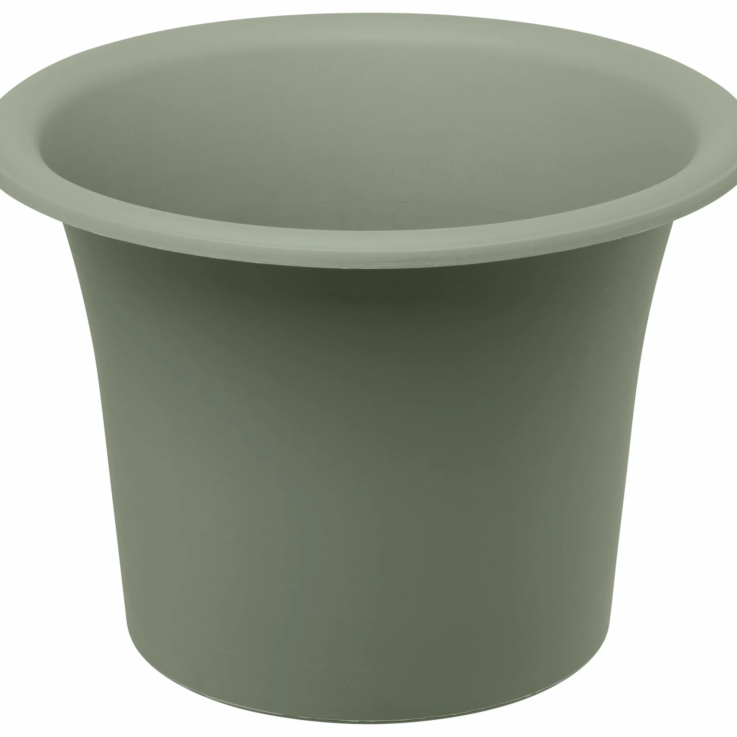Kruka Botanica Återvunnen plast>Orthex Outlet