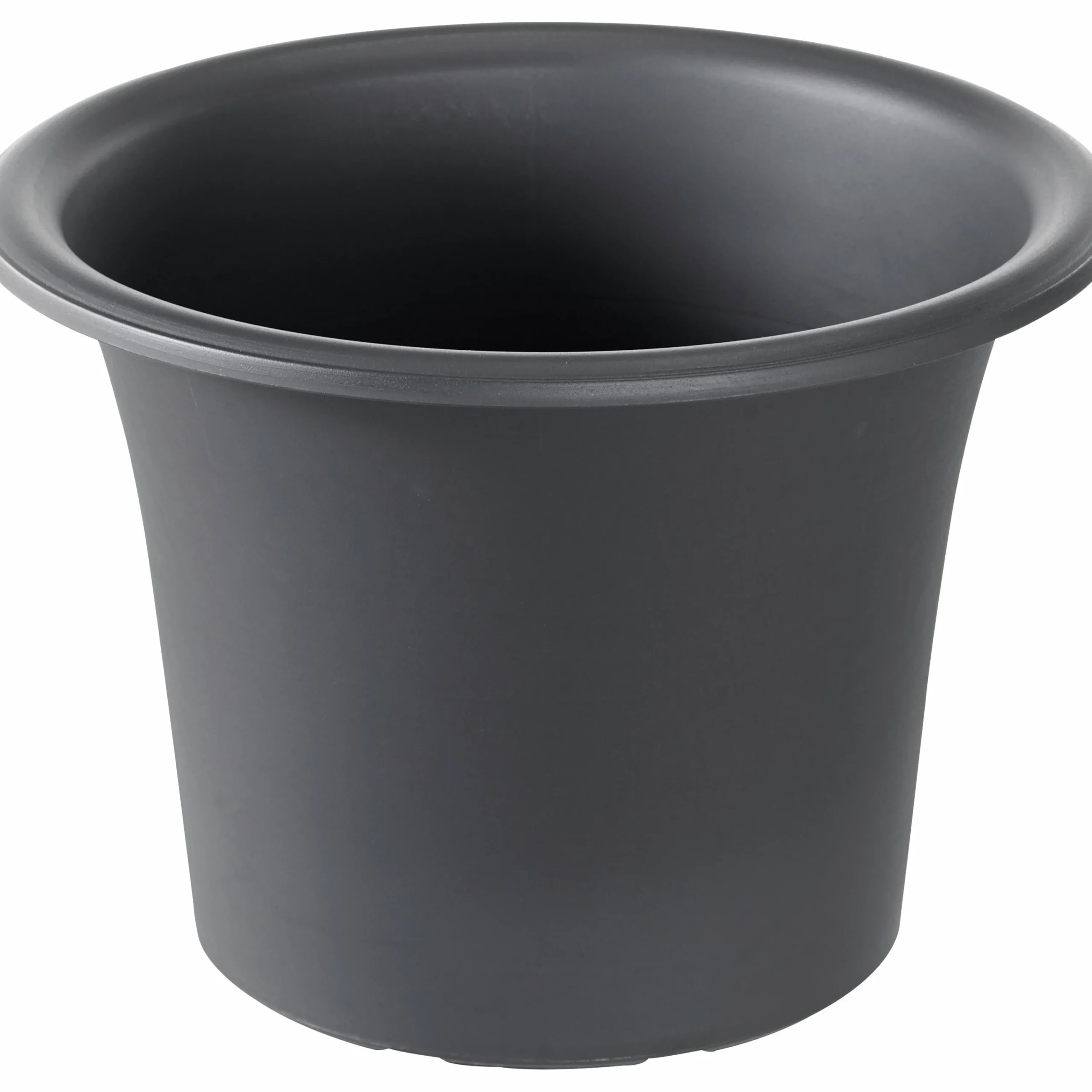 Kruka Botanica Återvunnen plast>Orthex Online