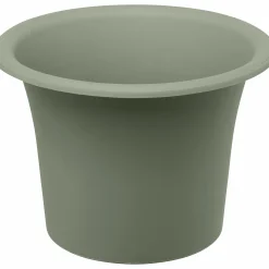 Kruka Botanica Återvunnen plast><noscript><img width=