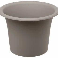 Kruka Botanica Återvunnen plast><noscript><img width=