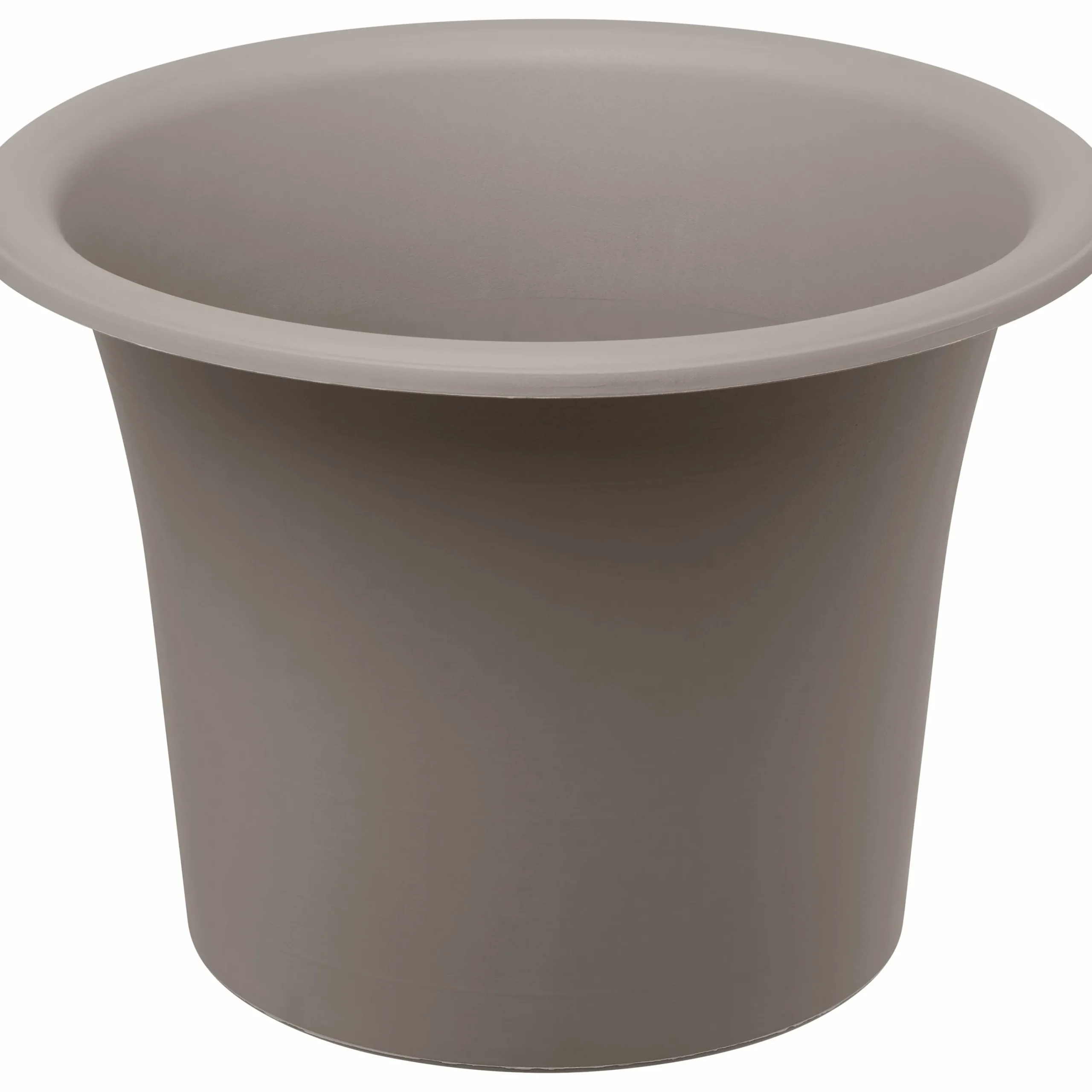 Kruka Botanica Återvunnen plast>Orthex Online
