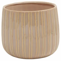 Kruka Nude Ø17cm höjd 15cm>Zeline Discount