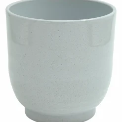 Kruka Vågmönstrad><noscript><img width=