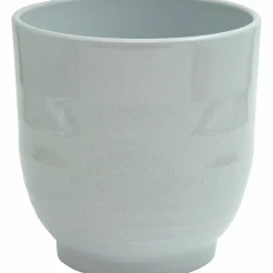 Kruka Vågmönstrad><noscript><img width=