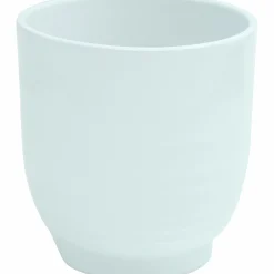 Kruka Vågmönstrad><noscript><img width=