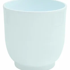 Kruka Vågmönstrad><noscript><img width=