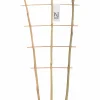 Krukspaljé Bambu 45cm>Nelson Garden Outlet