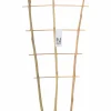 Krukspaljé Bambu 60cm>Nelson Garden Outlet