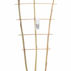 Krukspaljé Bambu 60cm>Nelson Garden Outlet