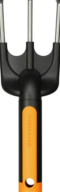 Kultivator Premium>Fiskars Hot