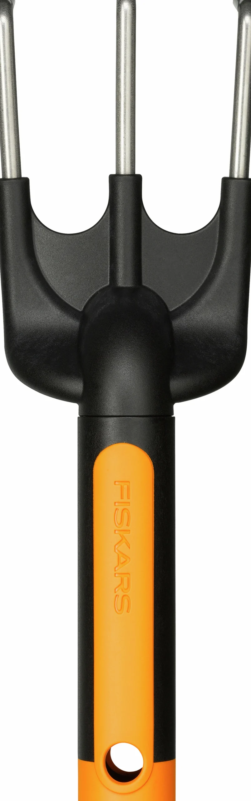 Kultivator Premium>Fiskars Hot
