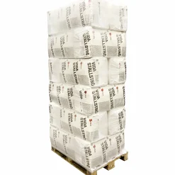 Kutterspån medelgrovt Helpall 21x21-23kg (hemleverans)>Vida Sale