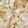Kutterspån YesBox De Luxe grovt Helpall 18x20-22kg (hemleverans)>Yesbox Stallströ Online