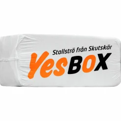 Kutterspån YesBox medelgrovt ca 22-25kg><noscript><img width=